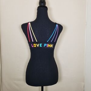 Victoria's Secret Bra